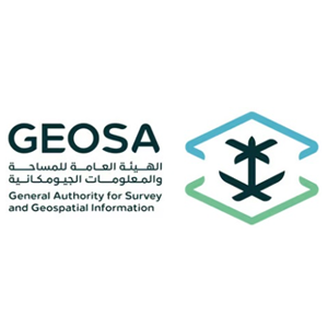 جيوسا